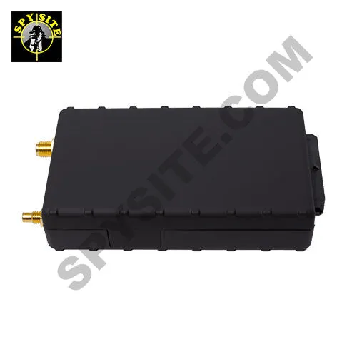 NT-V3 GPS Tracker