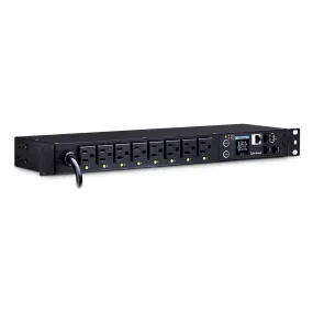 PDU41001 SWITCHED PDU 15A 120V