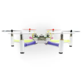 PiWings 2.0 Hexacopter -Pico Powered Drone Kit