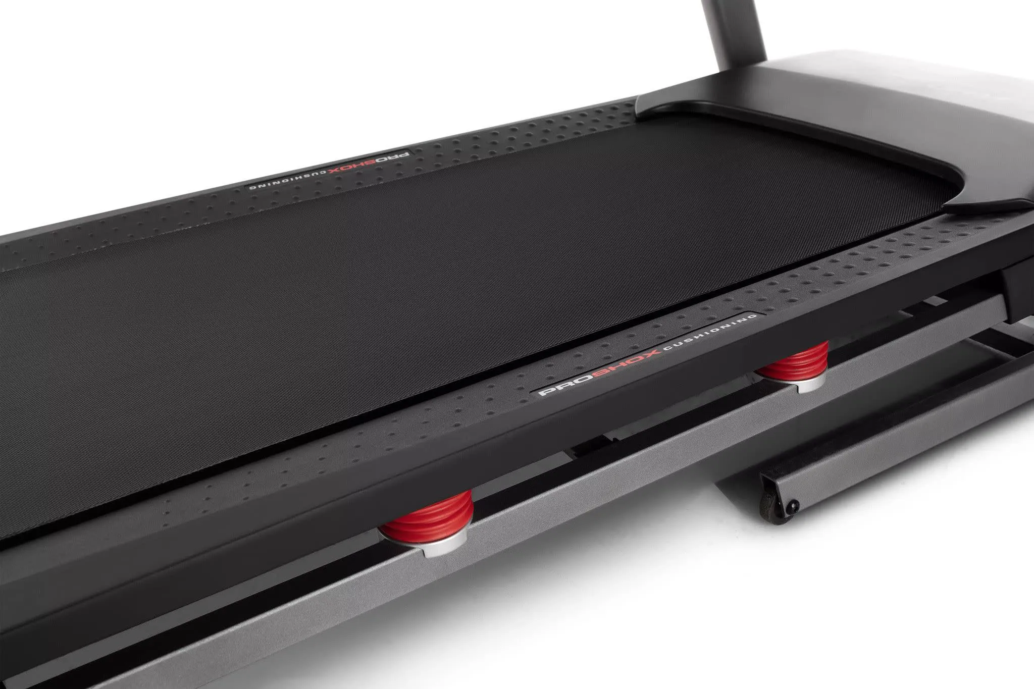 ProForm Sport 6.0 Folding Exercise Treadmill with 0-10 MPH Range and Included