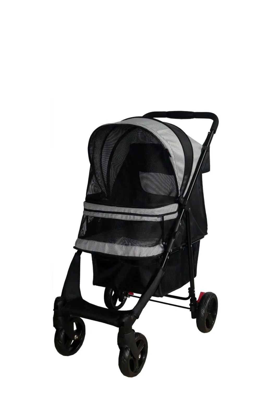 PupSaver PupStroller * NEW  * For Dogs Up To 35 lbs