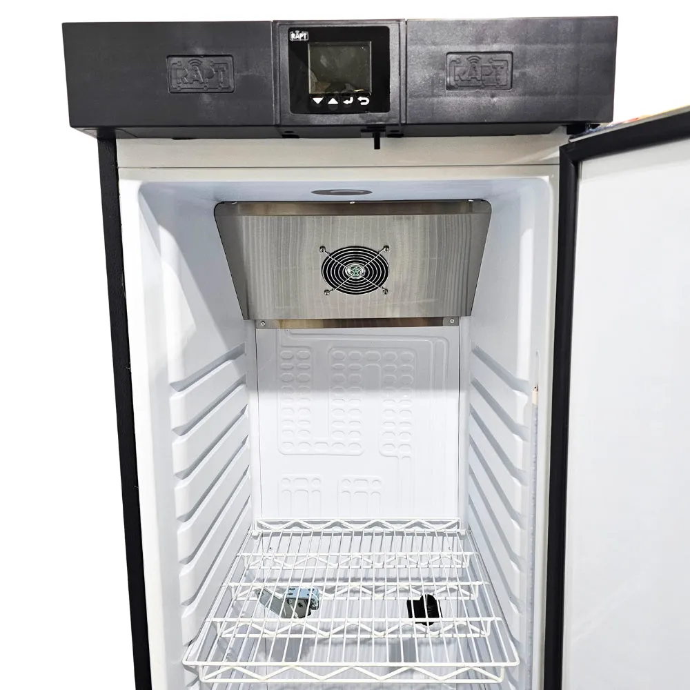 RAPT - Fermentation Chamber 240V