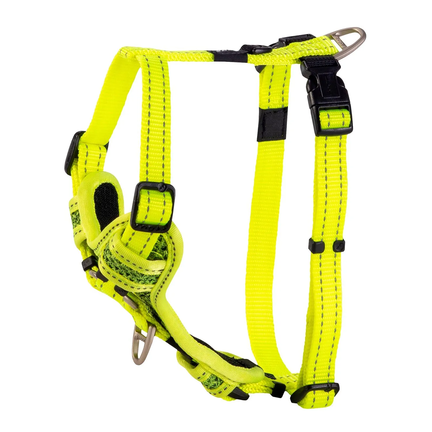 Rogz Control Harness