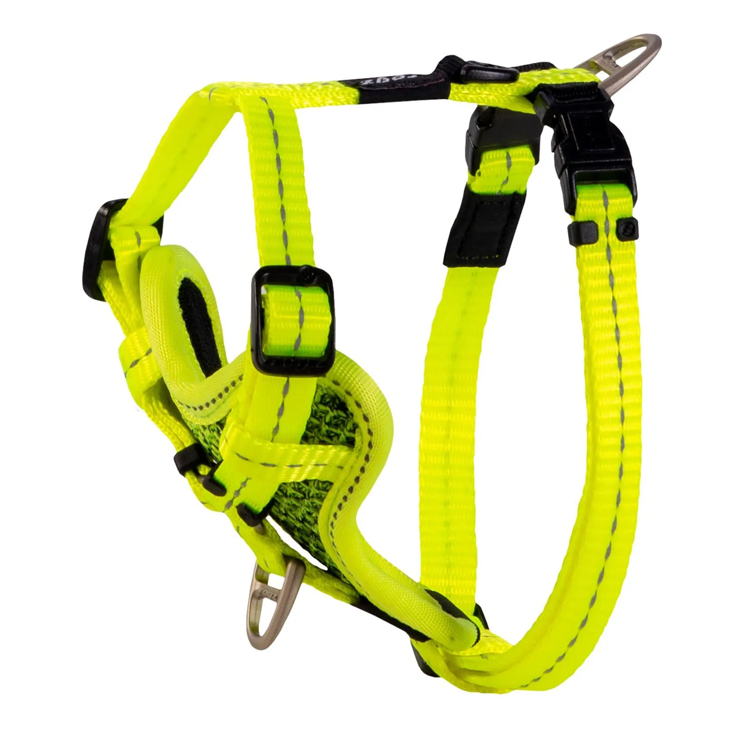 Rogz Control Harness