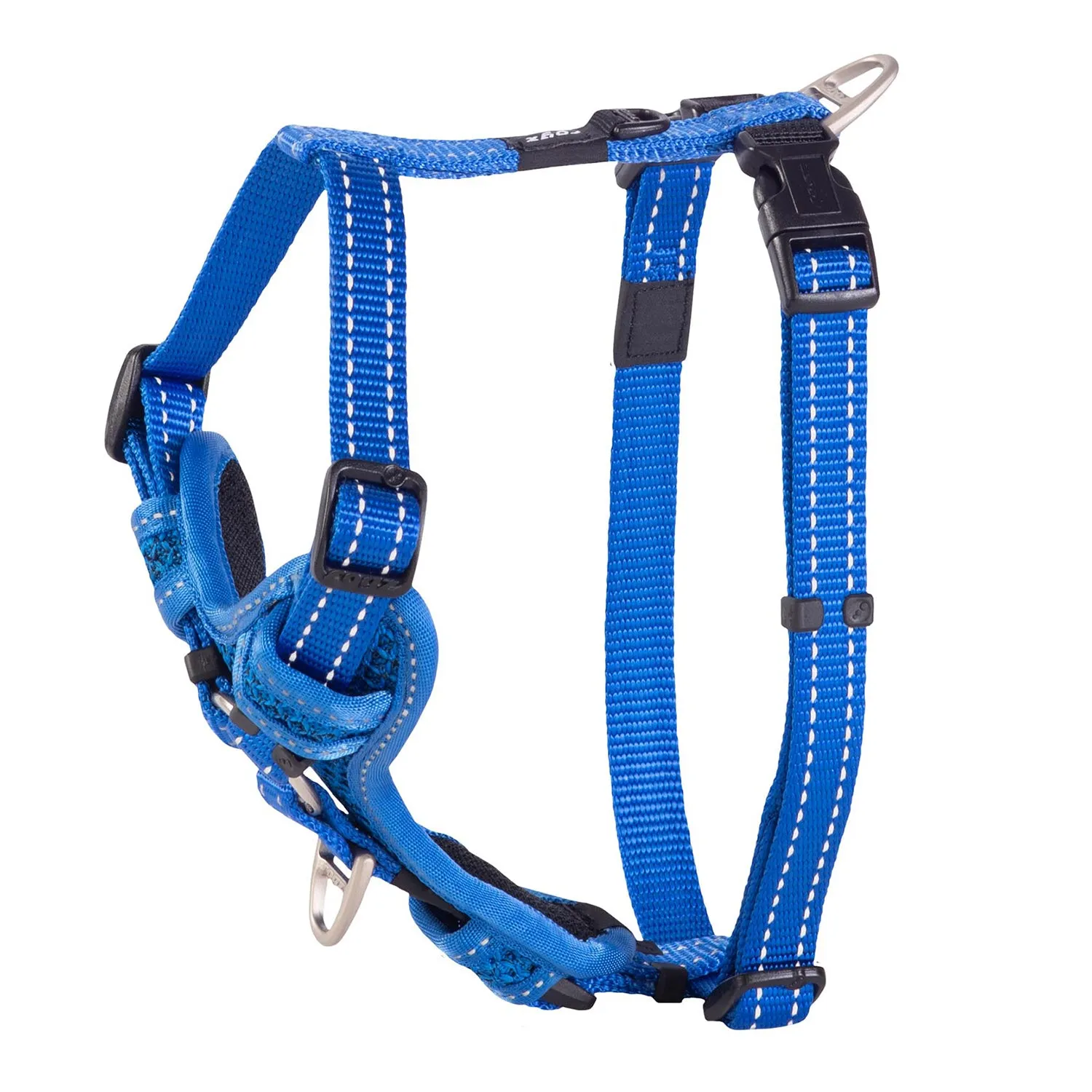 Rogz Control Harness