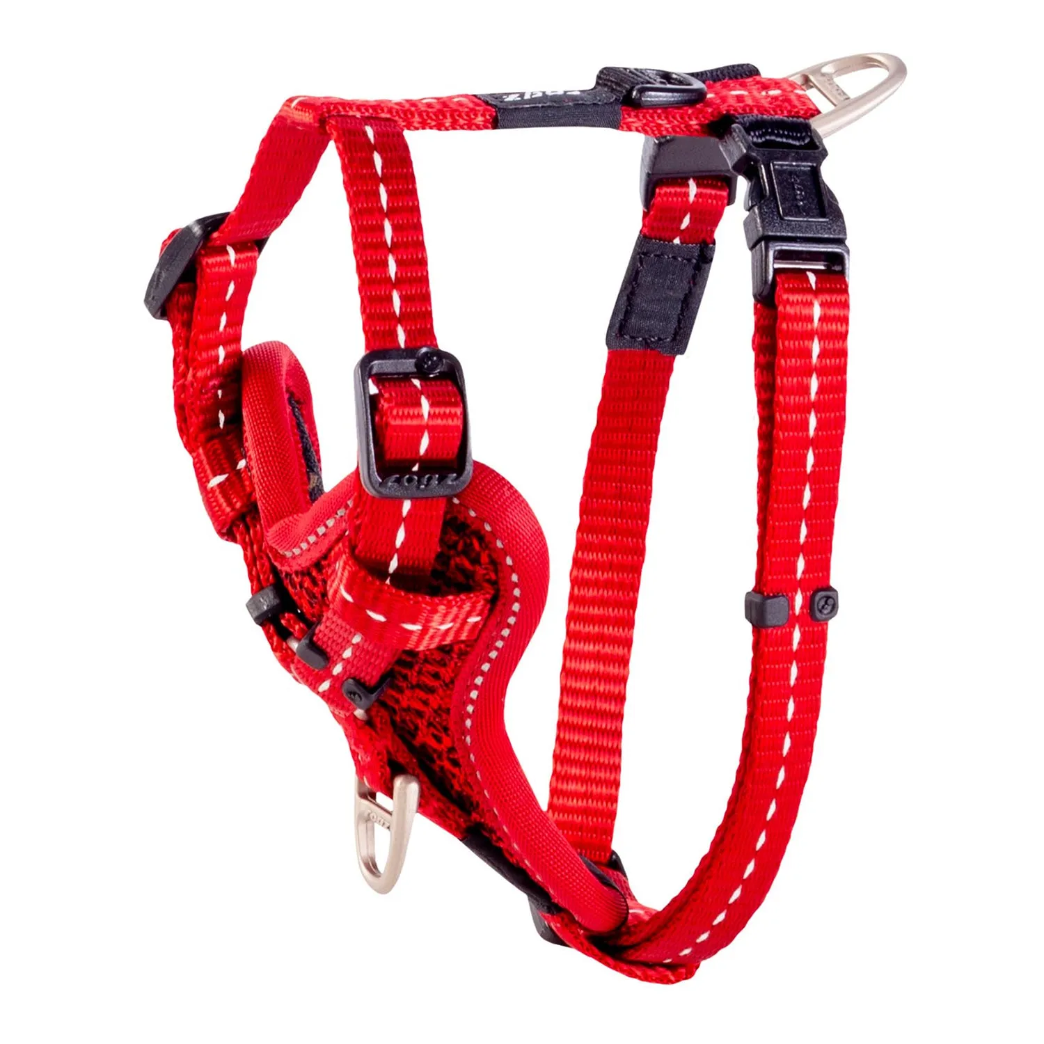 Rogz Control Harness