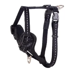 Rogz Control Harness