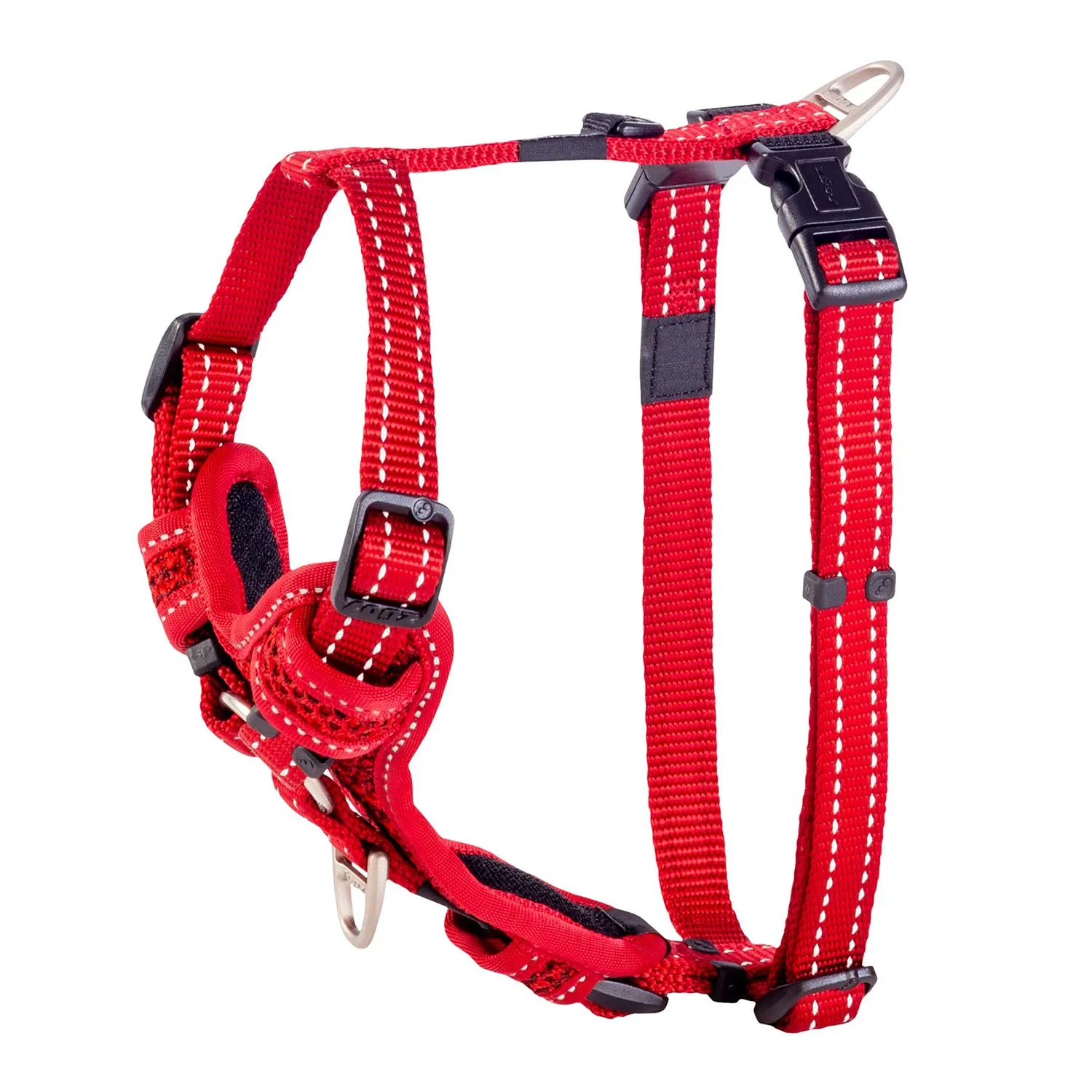 Rogz Control Harness