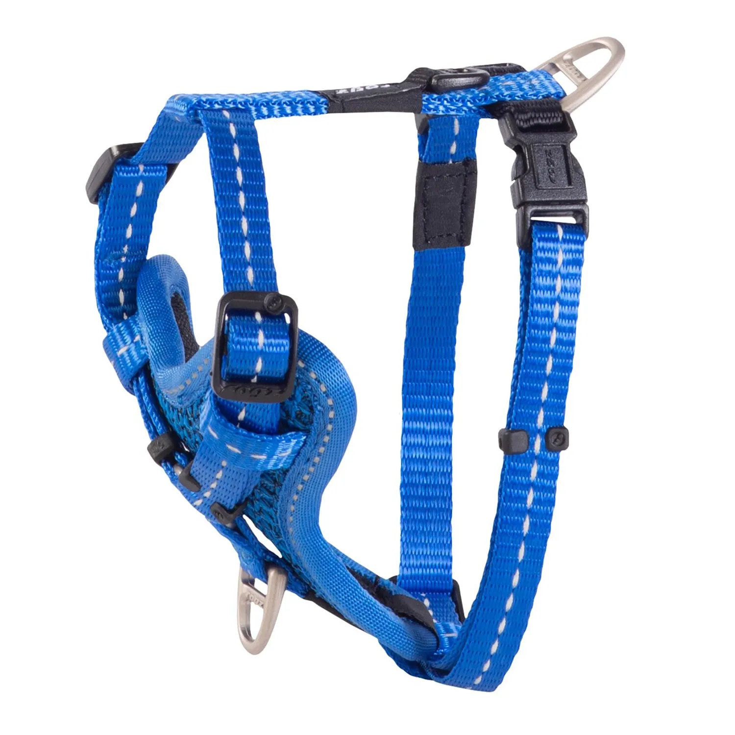 Rogz Control Harness