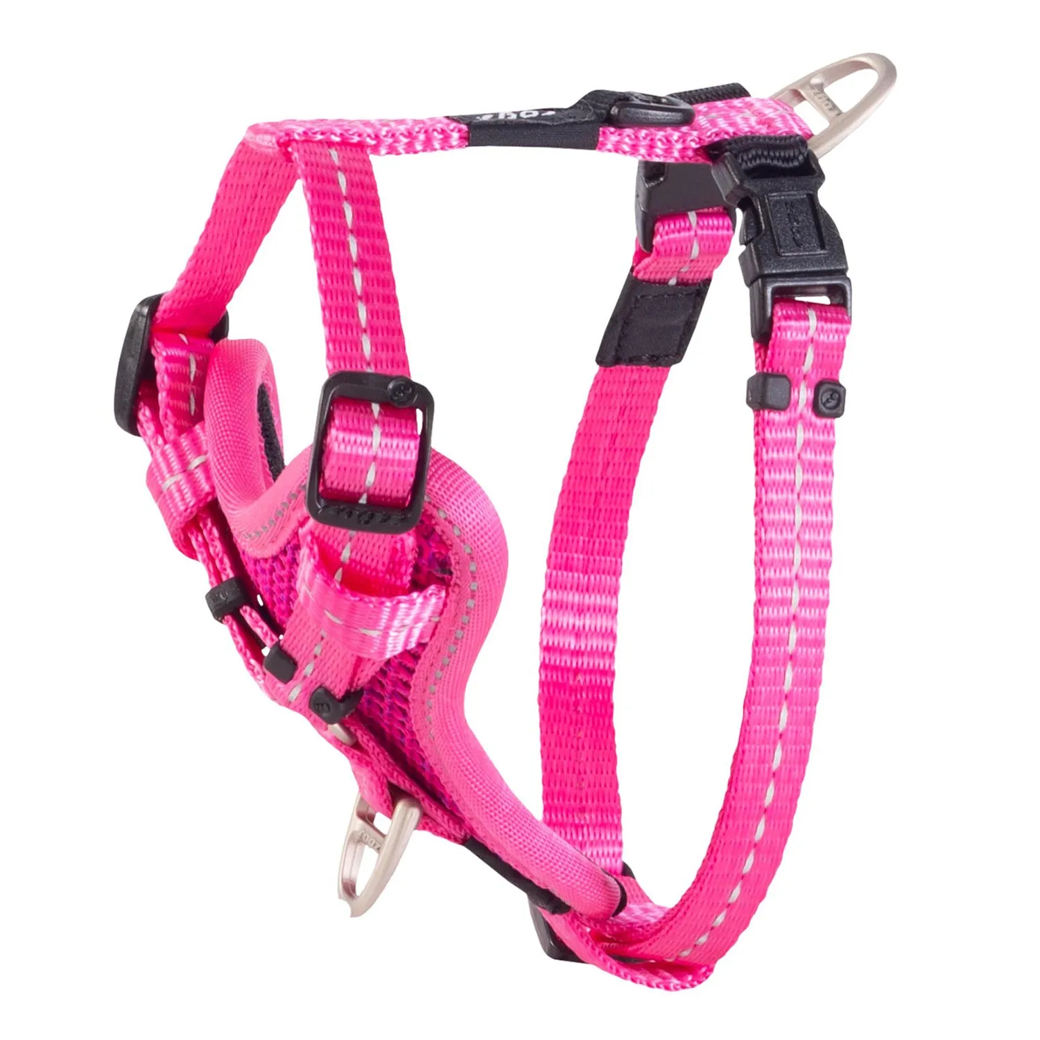 Rogz Control Harness