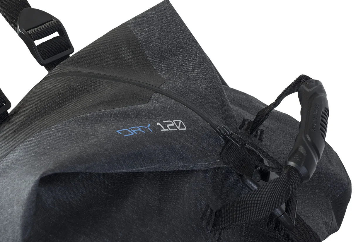 SCUBAPRO 120 DRY BAG