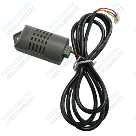 Sensor For Xh-m452 3 wires