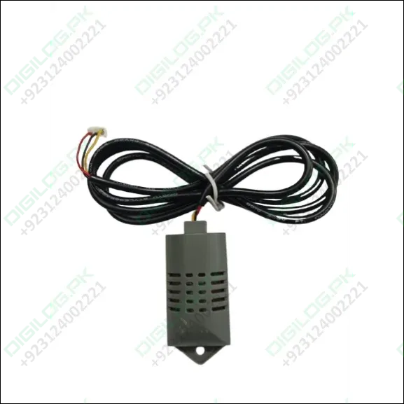 Sensor For Xh-m452 3 wires