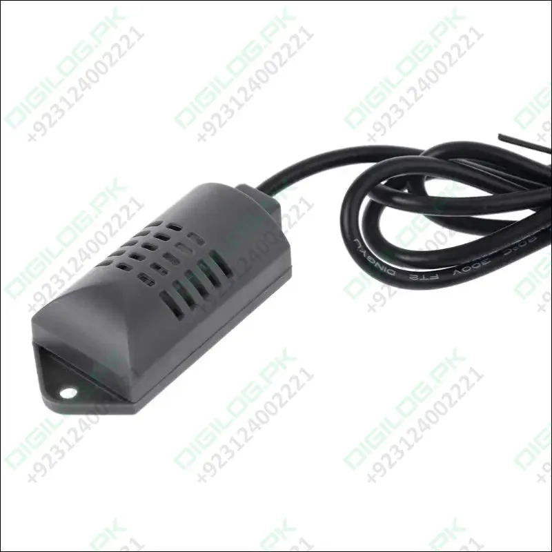 Sensor For Xh-m452 3 wires