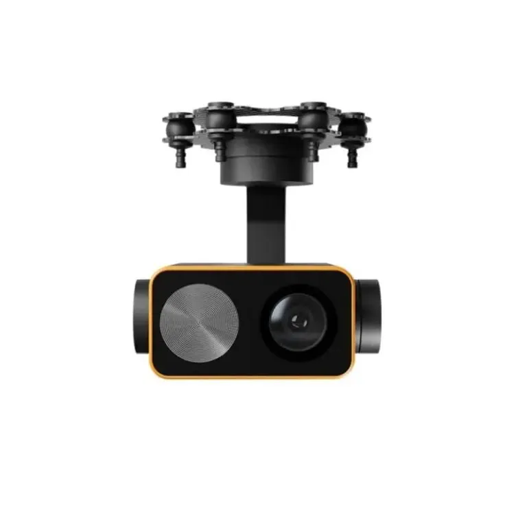 Skydroid C20 22x Zoom Three-Axis Gimbal Camera