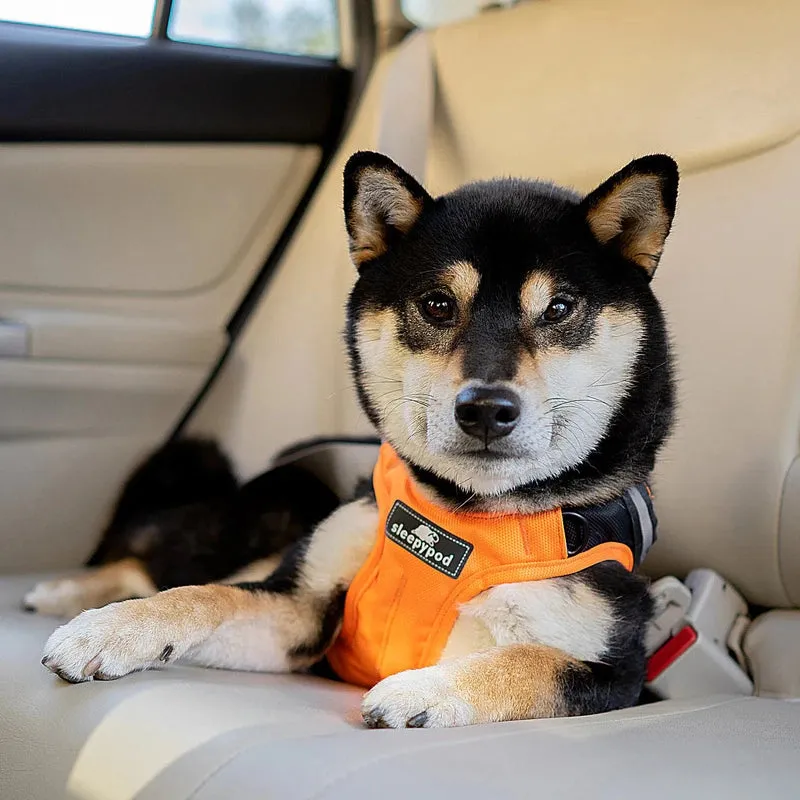 Sleepypod Clickit - Car Safety Harness