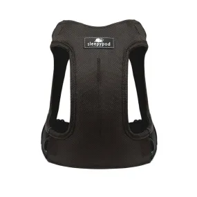 Sleepypod Clickit - Car Safety Harness