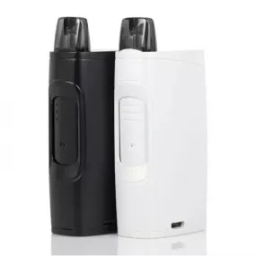 Uwell MarsuPod PCC 1,3ml 150mAh/1000mAh Pod System Kit