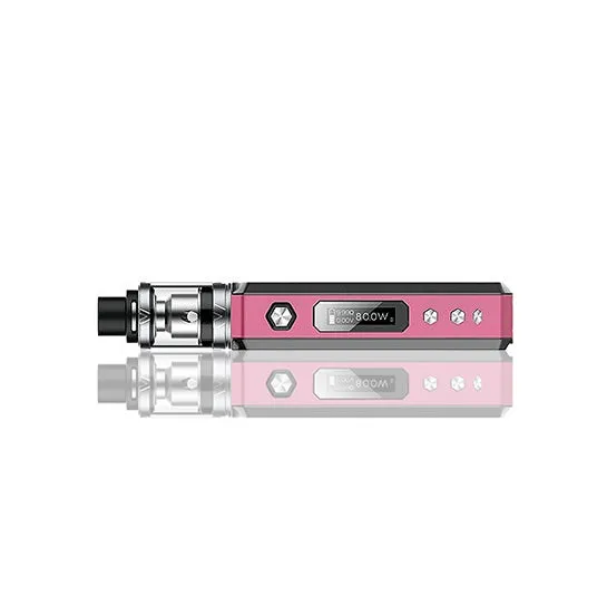 Vaporesso Tarot Mini 80W TC Starter Kit